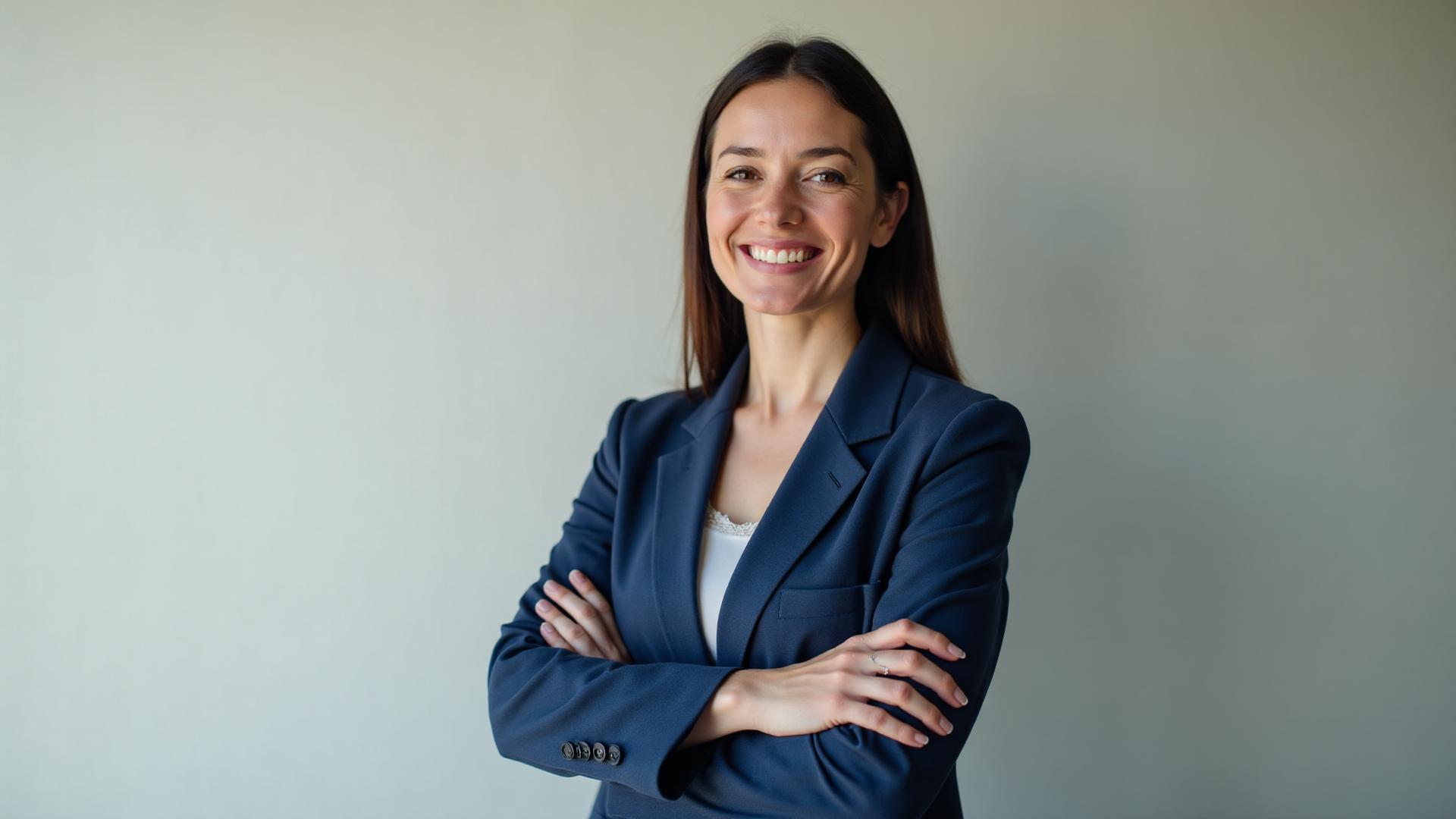 Professional legal consultant for e-commerce