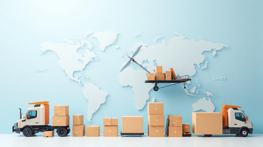 Dropshipping Website Essential Legal Documents