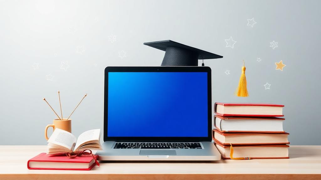 E-Learning Website Essential Legal Documents