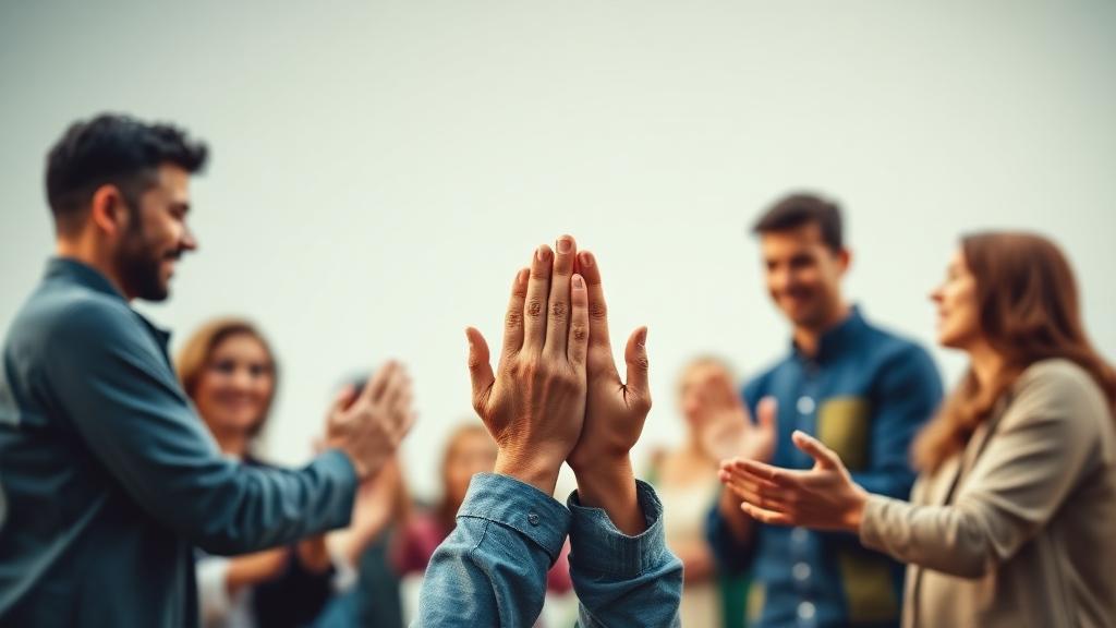 Nonprofit & Charity Website Essential Legal Documents