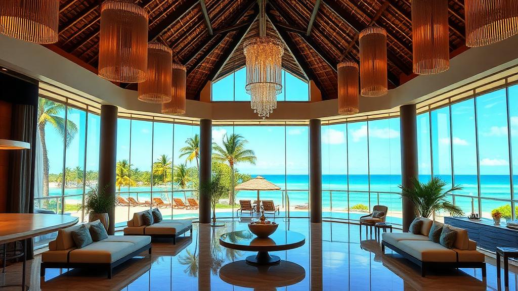 Travel & Hotel Website Essential Legal Protection