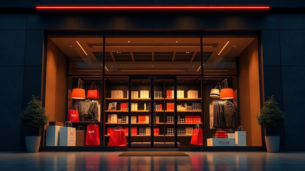 Online Shop Website Essential Legal Protection