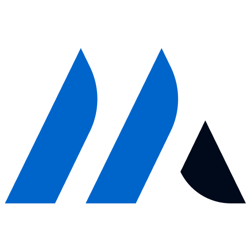 IAEE - Essential Legal Documents for Websites