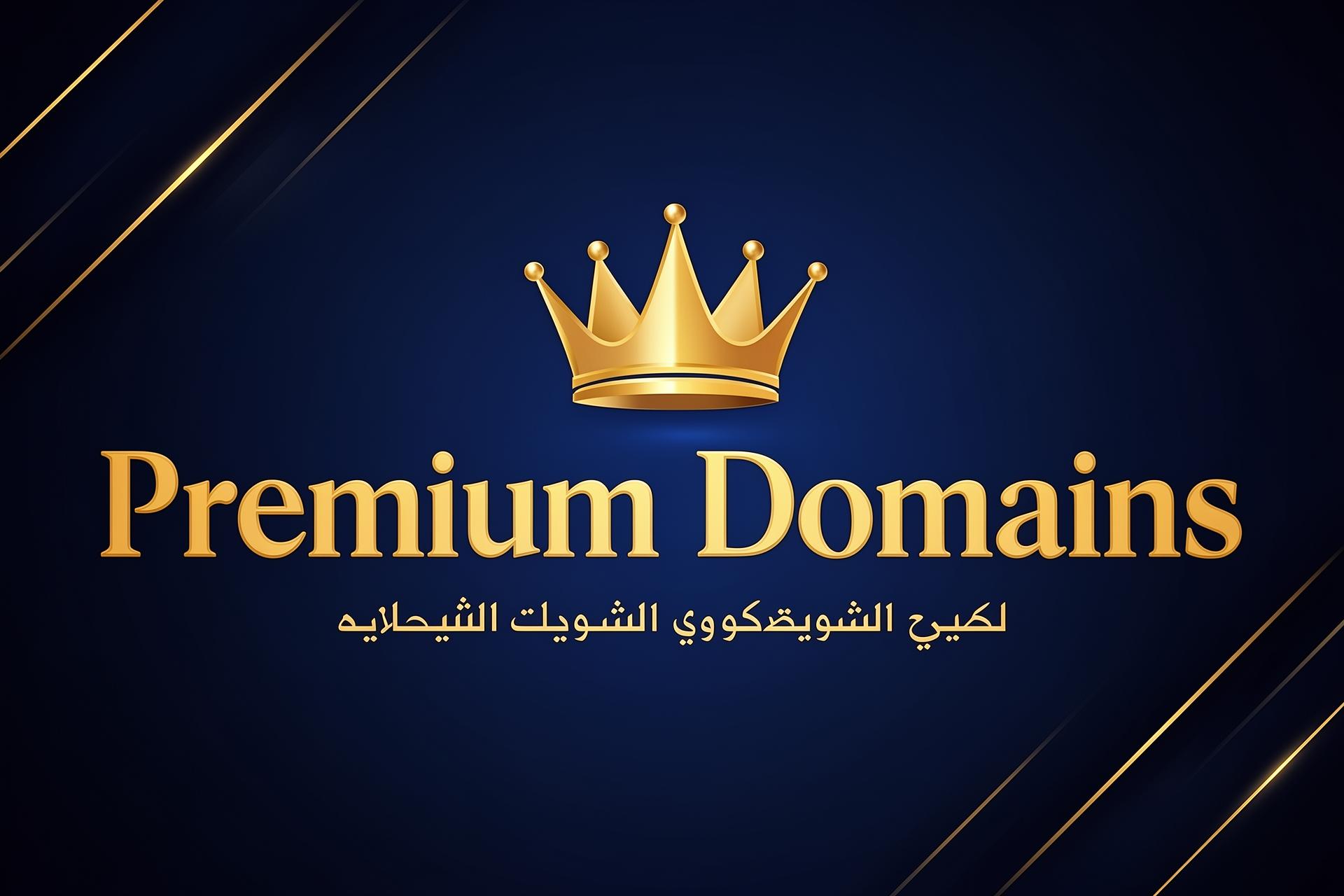 شراء escp-eap.eu - نطاق بريميوم منتهي الصلاحية مع سلطة MOZ عالية وقيمة SEO لأي موقع ويب
