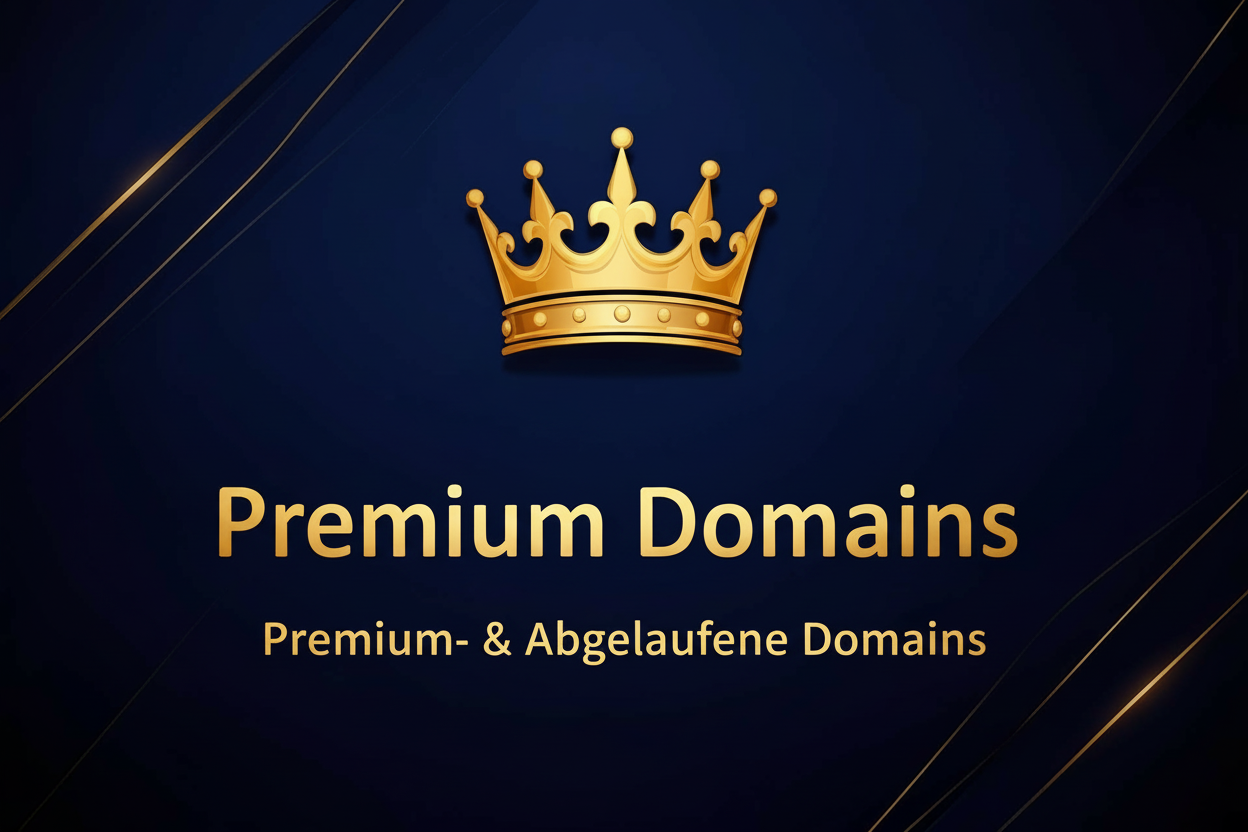escp-eap.eu kaufen - Premium abgelaufene Domain mit hoher MOZ-Autorität & SEO-Wert für jede Website