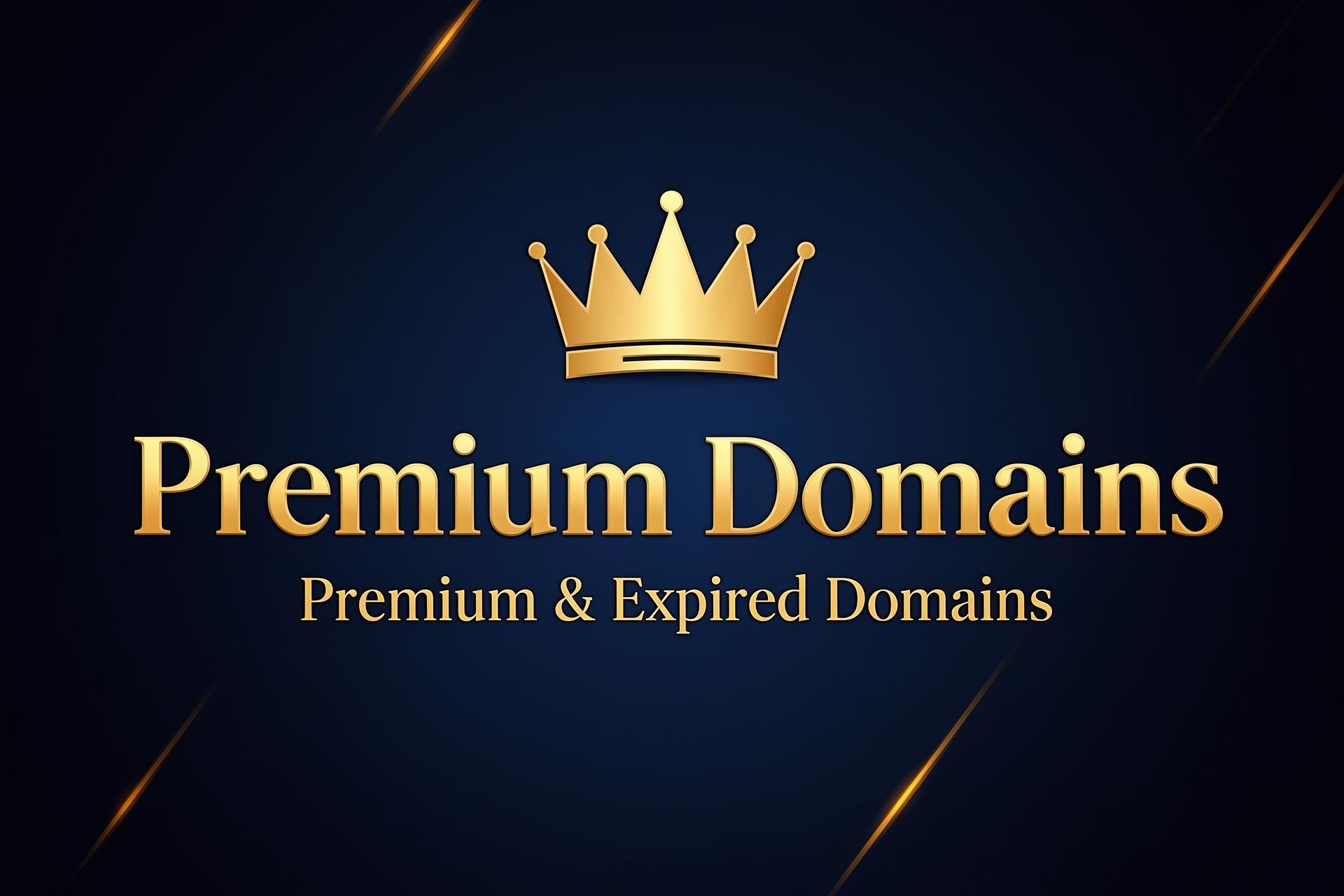 Køb escp-eap.eu - Premium Udløbt Domænenavn med Backlinks Høj MOZ Autoritet & SEO-Værdi for Enhver Hjemmeside