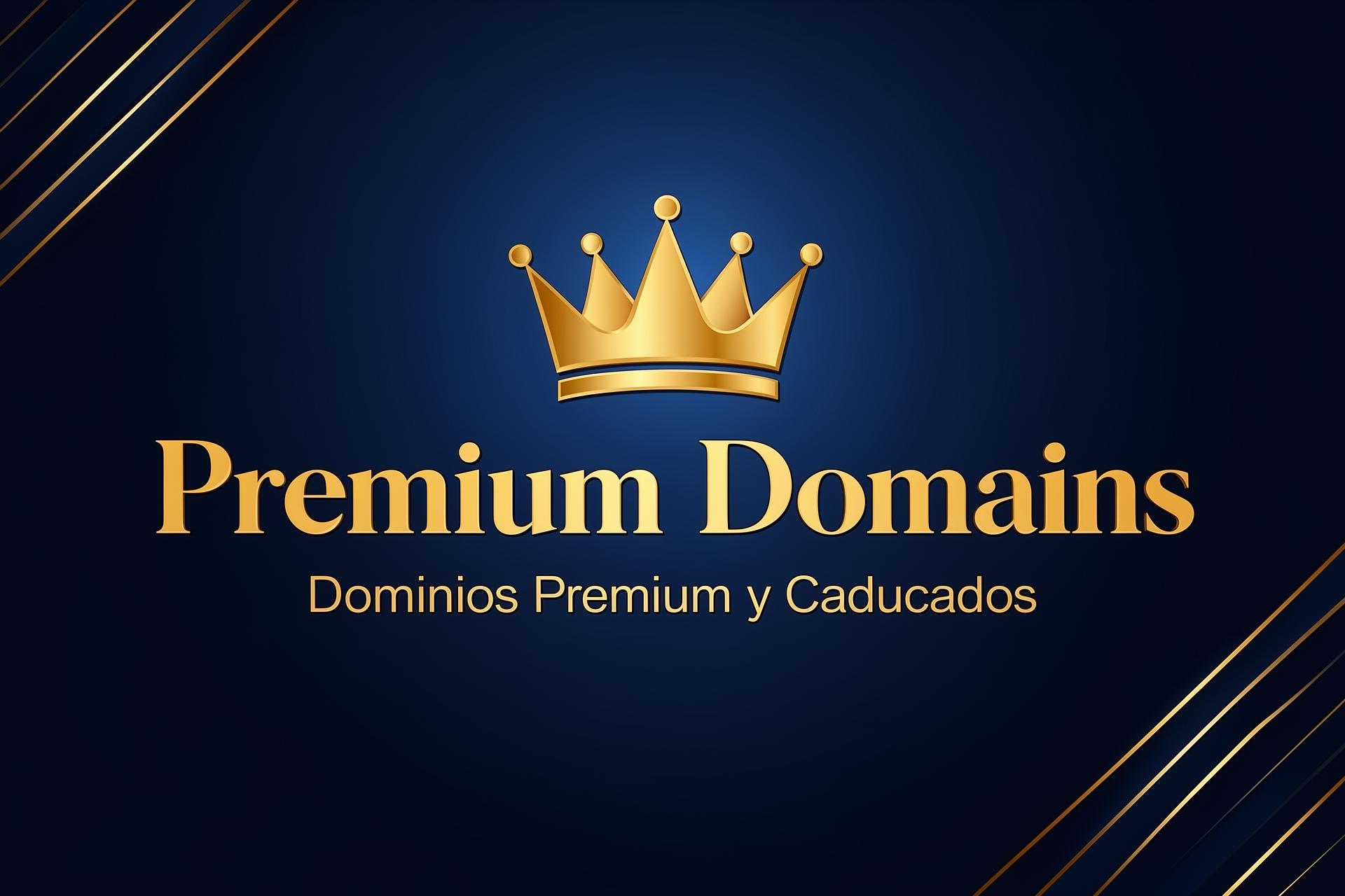 Comprar escp-eap.eu - Dominio premium expirado con alta autoridad MOZ & valor SEO para cualquier sitio web
