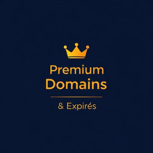 Acheter escp-eap.eu - Domaine premium expiré avec haute autorité MOZ & valeur SEO pour tout site web