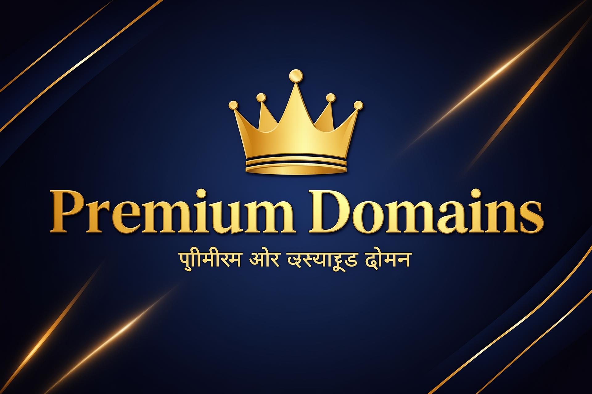 escp-eap.eu खरीदें - उच्च MOZ अथॉरिटी और SEO मूल्य वाला प्रीमियम एक्सपायर्ड डोमेन किसी भी वेबसाइट के लिए