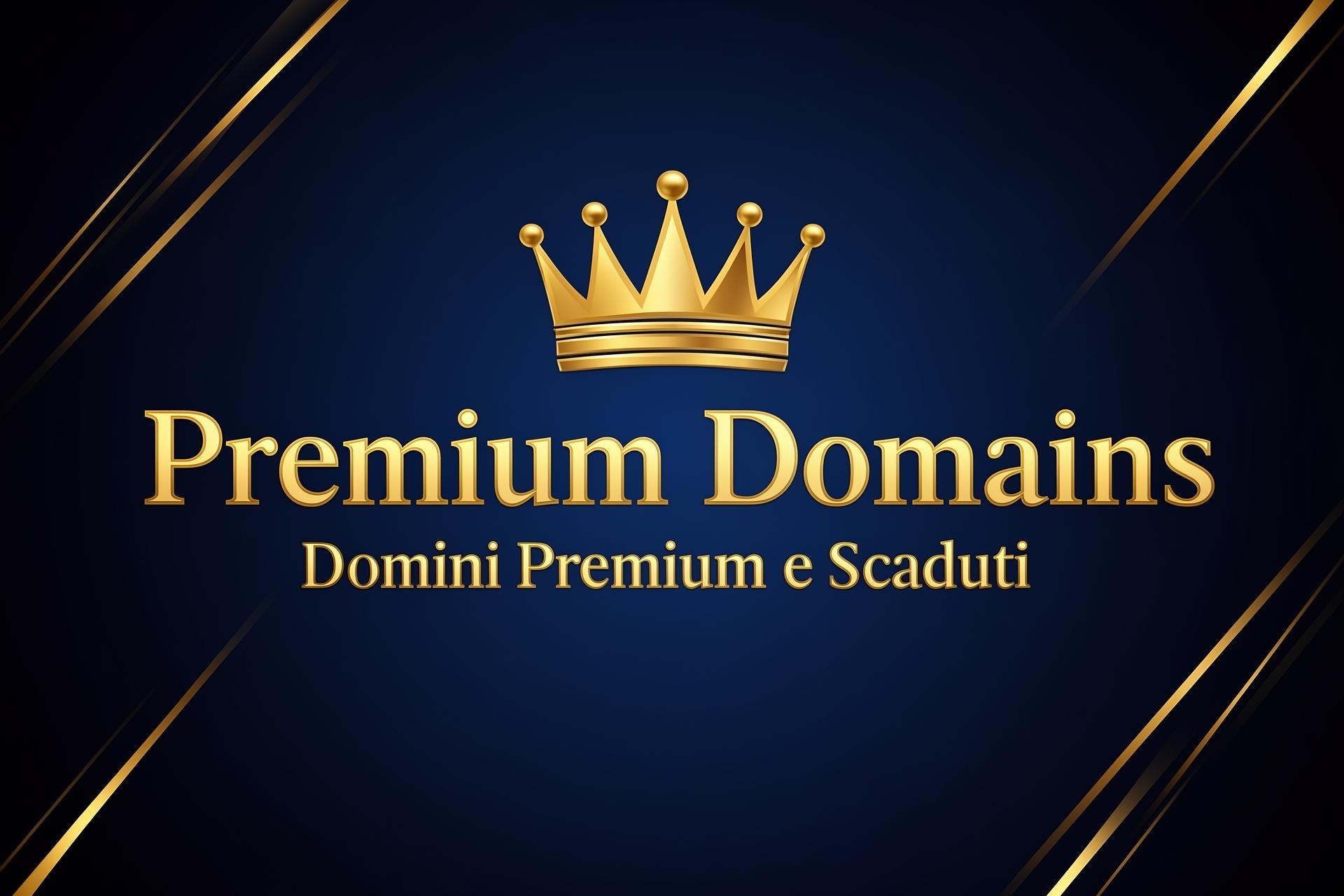 Acquista escp-eap.eu - Dominio premium scaduto con alta autorità MOZ & valore SEO per qualsiasi sito web