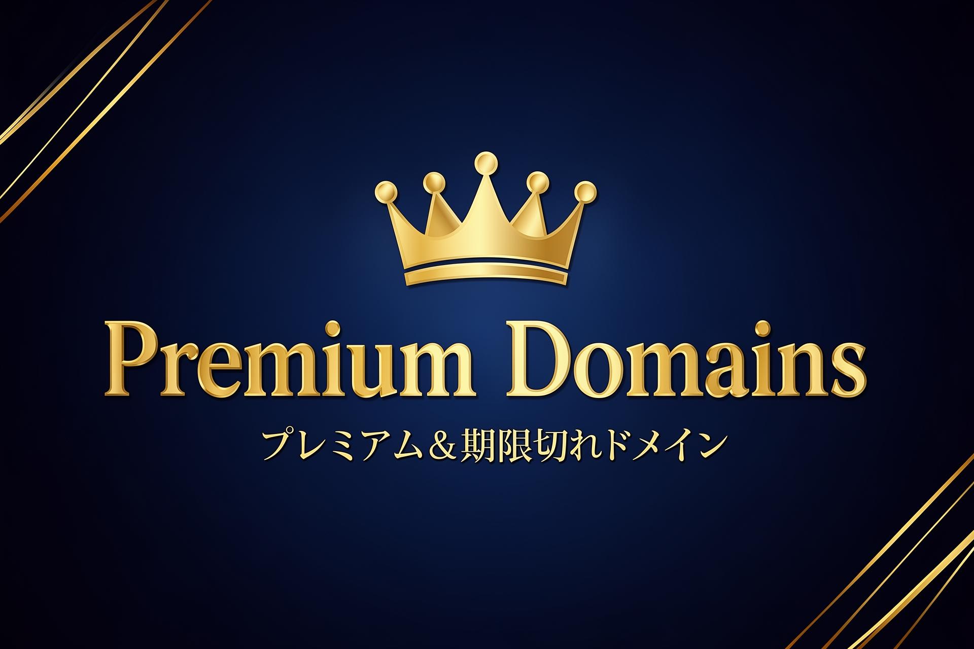 escp-eap.eu 購入 - 高MOZオーソリティ＆SEO価値のプレミアム期限切れドメイン あらゆるウェブサイト向け