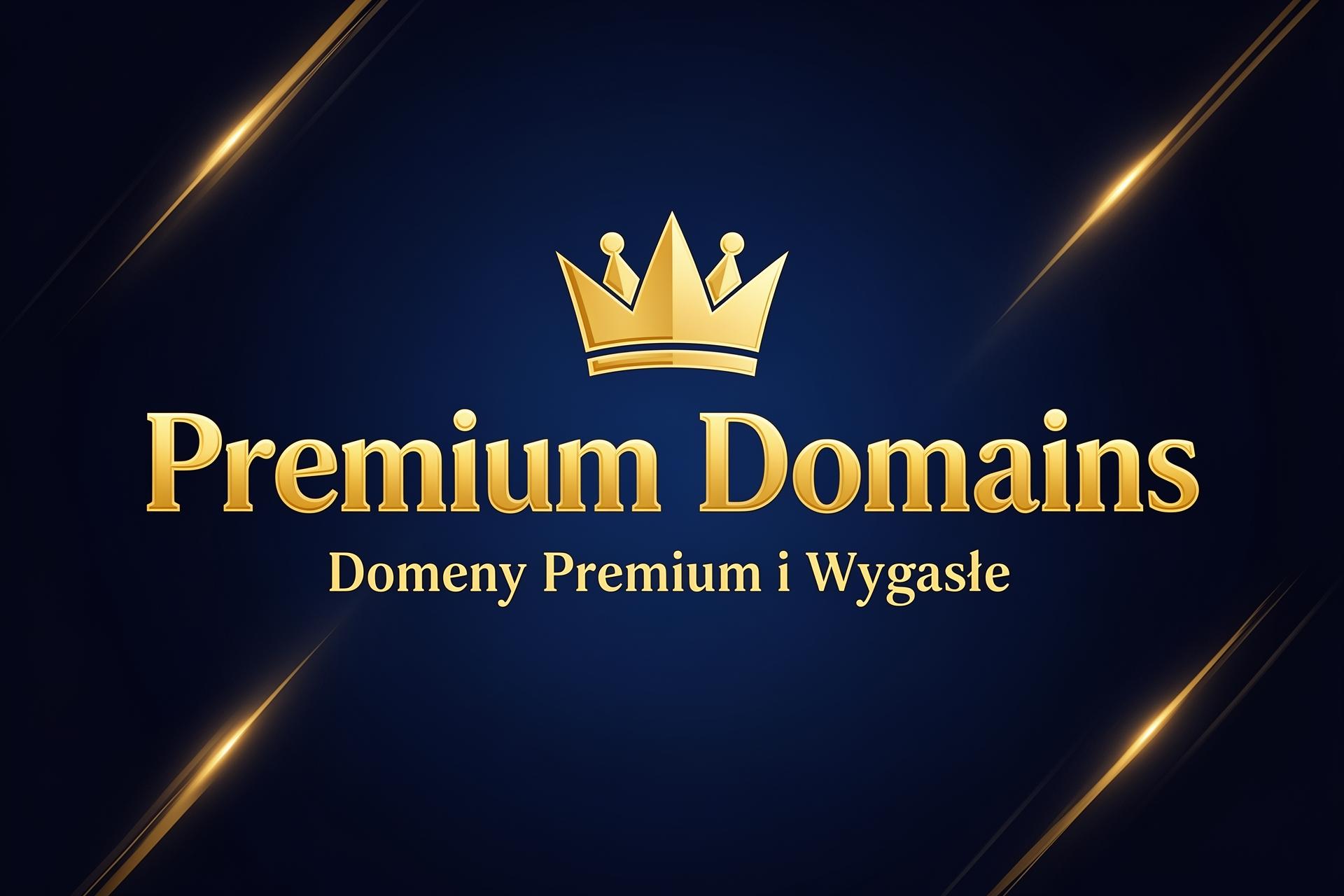 Kup escp-eap.eu - Premium wygasła domena z wysokim autorytetem MOZ & wartością SEO dla każdej strony