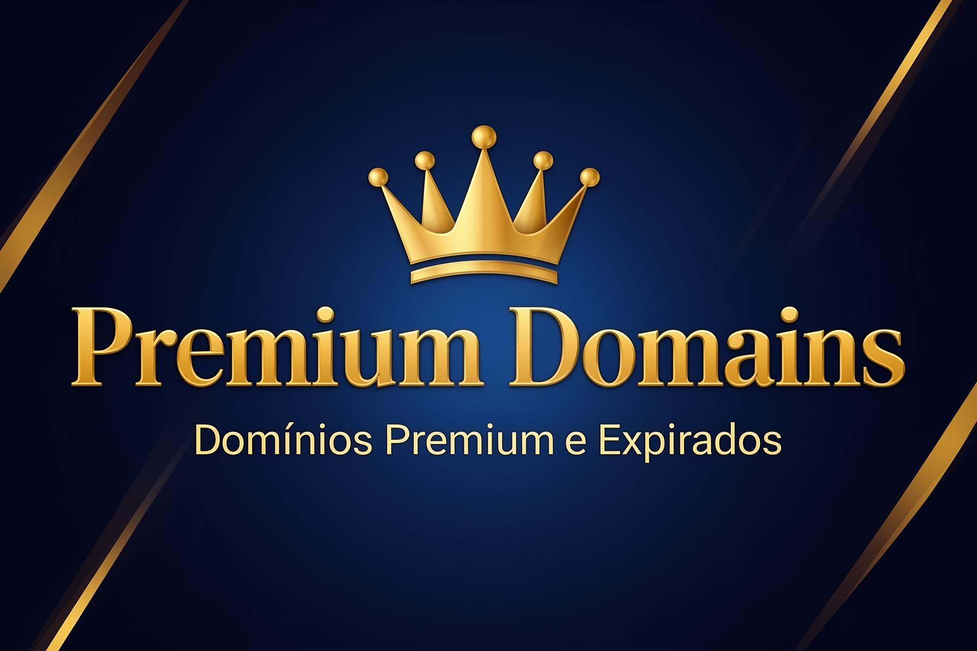Comprar escp-eap.eu - Domínio premium expirado com alta autoridade MOZ & valor SEO para qualquer website