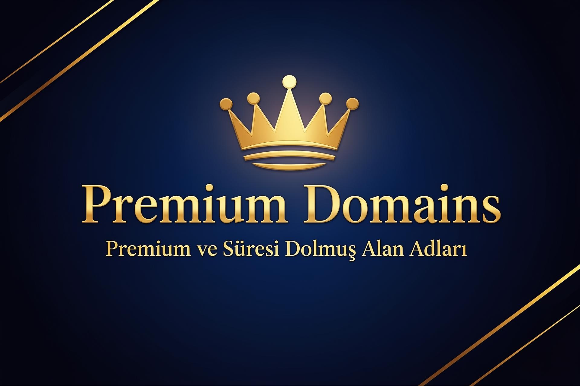 escp-eap.eu satın al - Yüksek MOZ otoritesi & SEO değeri olan premium süresi dolmuş alan adı her web sitesi için