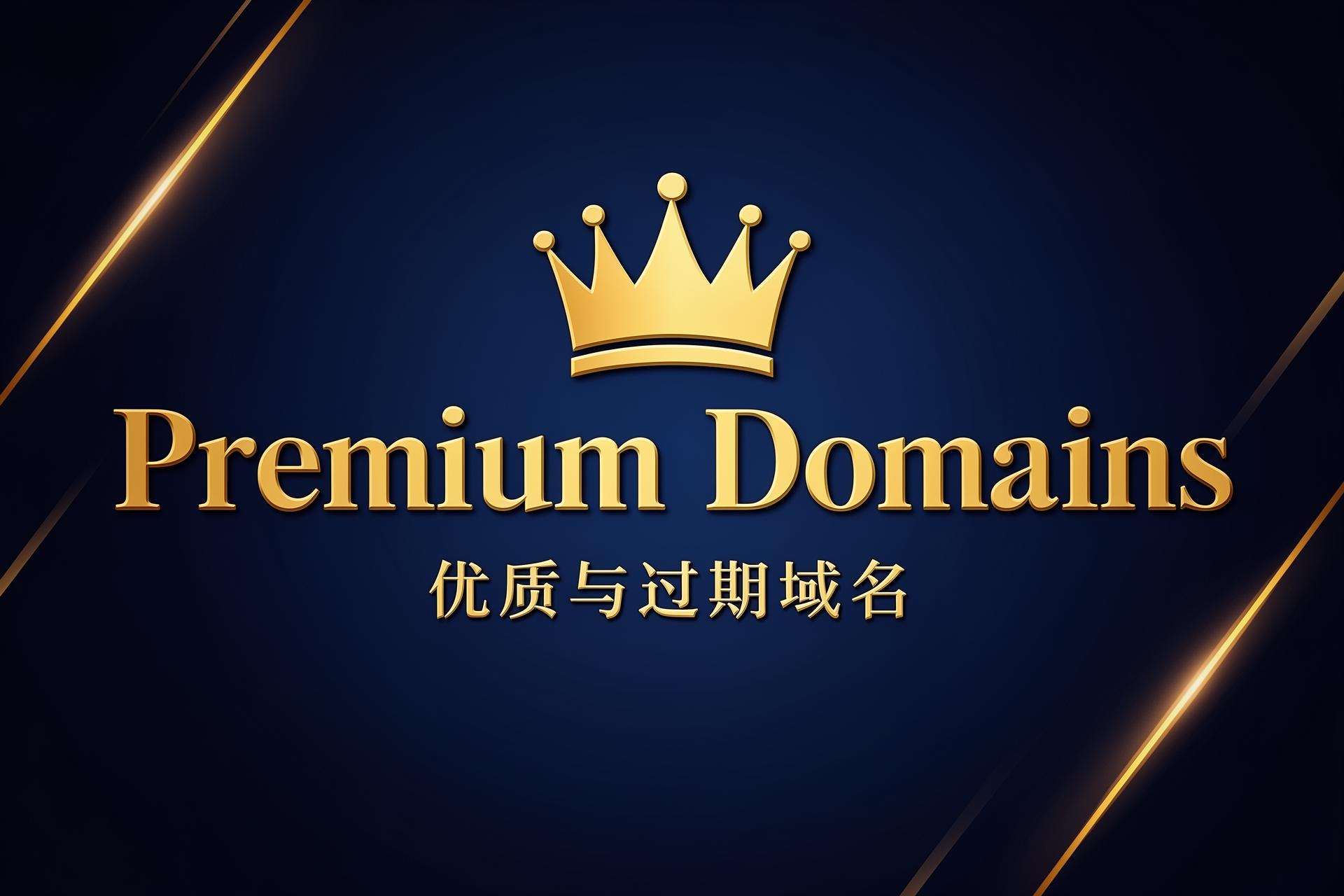 购买 escp-eap.eu - 高MOZ权威和SEO价值的优质过期域名 适用于任何网站
