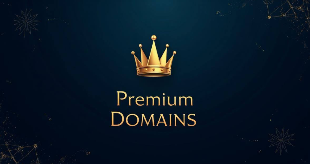 Buy epc2018.be - Premium Expired Domain with Backlinks High MOZ Authority & SEO Value